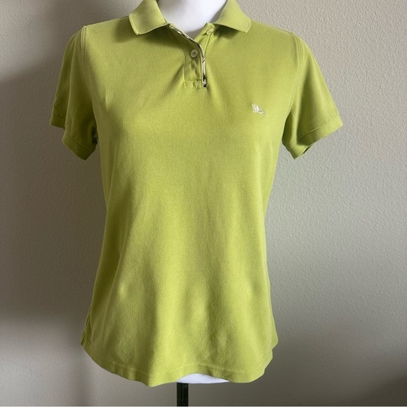 Burberry Tops - Burberry women’s top